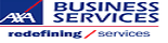 AXA Business Services